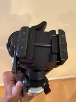 Really Right Stuff Tripod 6.webp