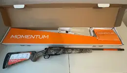 Franchi Momentum Elite .308 NIB - Roseville