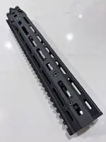 Daniel Defense RIS 3 M4A1