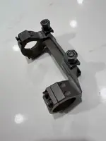 Knight’s Armament M110 Mount