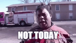 1791501526910.gif