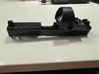 G19.3 slide