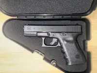 G19.3 - Los Angeles/Sherman Oaks