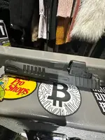 P365 FUSE