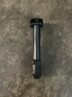 Radian Afterburner + Ramjet G19 Gen4