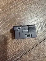 Lead & Steel PB3 Micro Red Dot