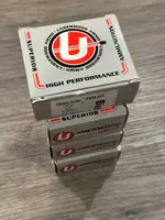 Premium 10MM - San Diego