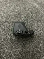Romeo X compact and PDP parts
