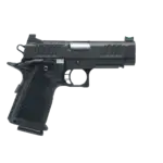 Staccato C2/ P Grip