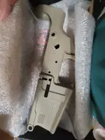 ⚔️ AERO PRECISION M5 .308