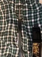 Ruger Mini 30