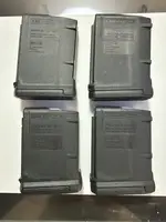 Magpul PMAG 10 GEN M3 10rd AR-15 Magazines-San Diego