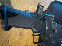 IMG_1220.webp