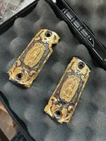 1911