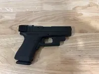 Glock 19 Gen2 9mm