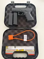 GLOCK 19 GEN3 - Whittier