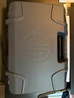 Sig Sauer P320 X5 Legion