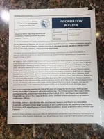 IMG_3634.webp