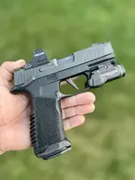 p365 xmacro comp off roster