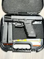 GLOCK 21SF