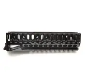ZenitCo B-21M Vityaz KP-9 handguard