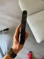 Glock 19 Gen 6 with COA and Ported - Rancho Cucamonga