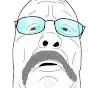 f.webp