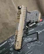 Glock 20-3.webp