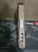 Glock 20-2.webp
