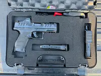 Walther PDP Compact