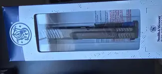 M&P 2.0 Metal Slide.webp