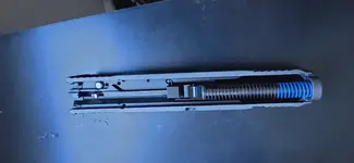 M&P Metal 2.0 slide 3.webp