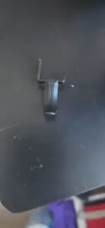 HK45 Trigger.webp