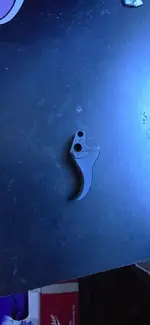 P22X Trigger.webp
