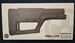 Magpul PRS LITE Stock