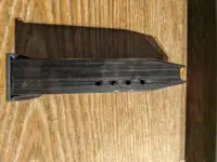 Pasadena, Beretta PX4 Storm Compact Magazine