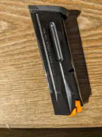 compact mag 3.webp