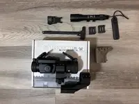Various Accessories (Updated Oct 10)