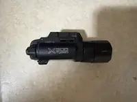 Surefire X300 Turbo