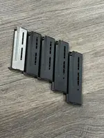 Wilson Combat 9MM Compact Mags