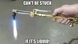 IMG_0456.webp