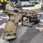20261010_182859.webp