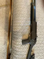 Benelli M4 3.webp