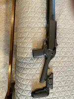 Benelli M4 2.webp