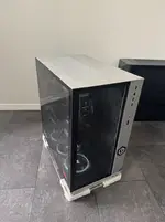 Gaming PC RTX 3080