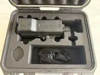 N-Vision HALO-XRF THERMAL SCOPE