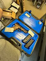 Fn five seven 5.7