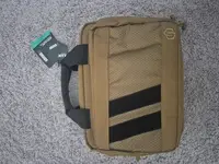 Savior Range bags
