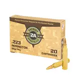 patriot-sports-223-remington-55gr-fmj-rifle-ammo-20-rounds-1914535-1.webp