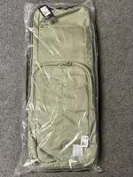 5.11 LV M4 18L rifle bag
